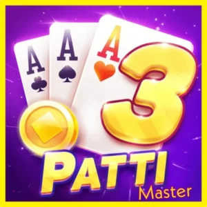 All Teen Patti Master (Official)- Download And Get Up Tu ₹1575 Bonus