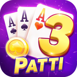 Teen Patti Master Purana