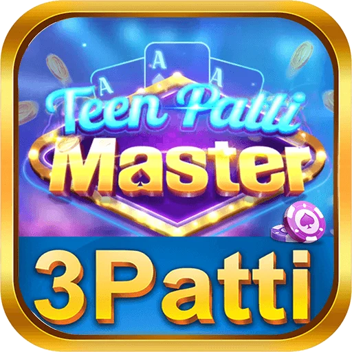 teen patti master 2025