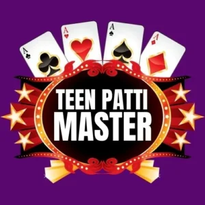 teen patti master king rummy