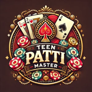 Teen Patti Master Old Version Download