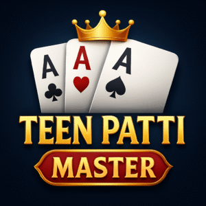 Teen Patti Master 500 Bonus
