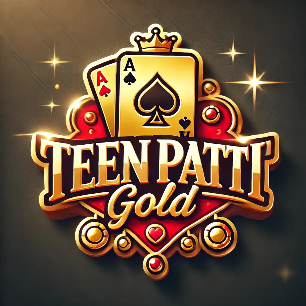 Teen Patti Gold Old Version