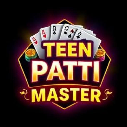 teen patti master original, teen patti master purana